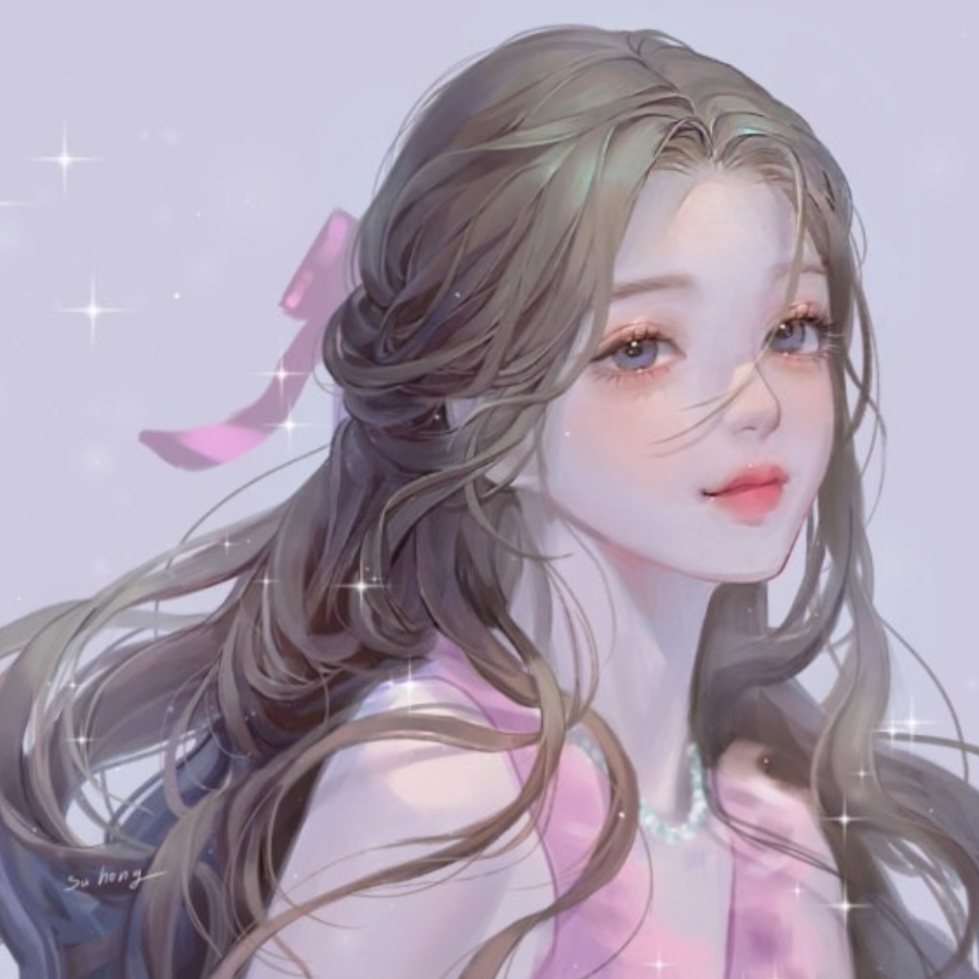 바다속 수인새계 대표 이미지
