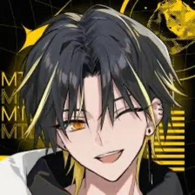 Profile image of 明雷らいと