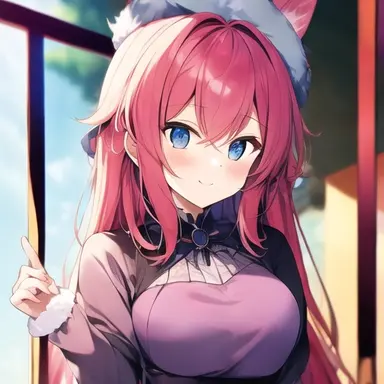 Profile image of 若葉