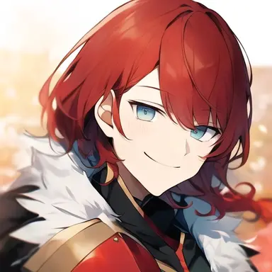 Profile image of 夜月