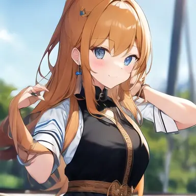 Profile image of 佐久穂