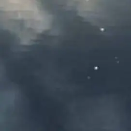 HandyApple9989의 学校生活