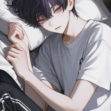 Profile image of パク・ジユン