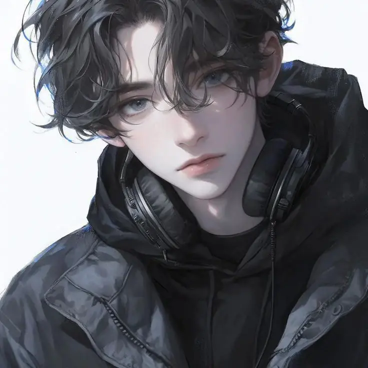 OralMenu5247의 7명의 형들