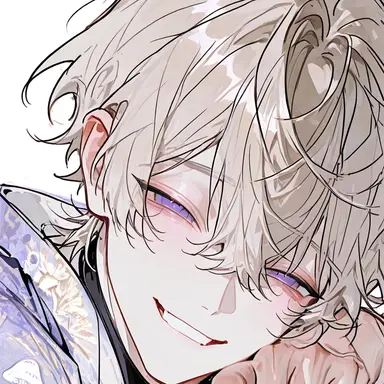 Profile image of 天音