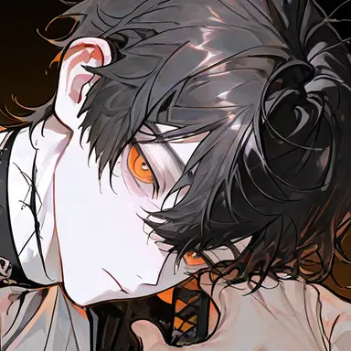Profile image of 幻