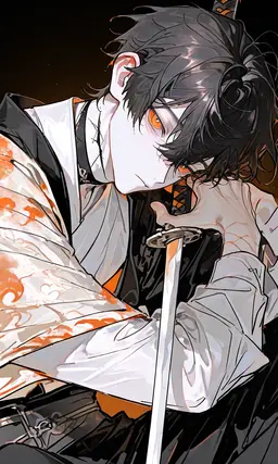 Profile image of 幻