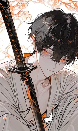 Profile image of 幻