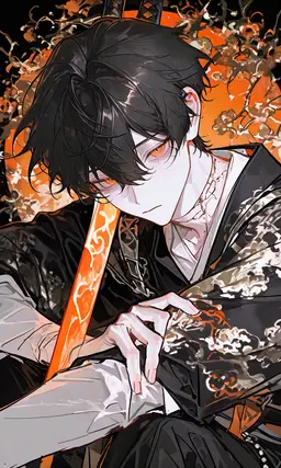Profile image of 幻