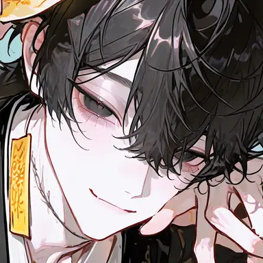 Profile image of 京