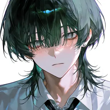 Profile image of Kakeru