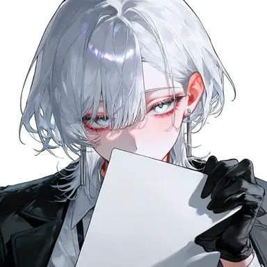 Profile image of Asahi