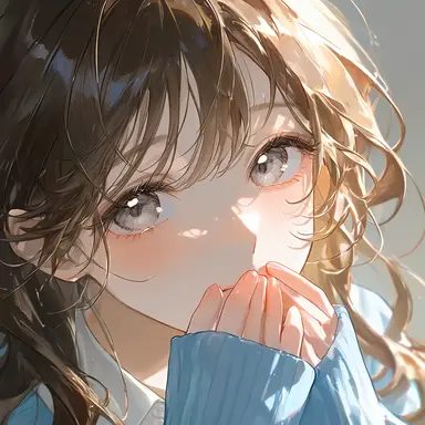 Profile image of Hana