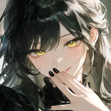 Profile image of Yaena