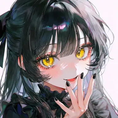 Profile image of Yaena