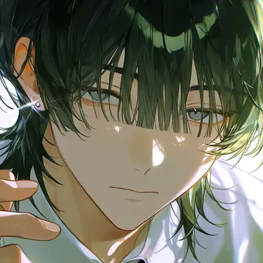 Profile image of Kakeru