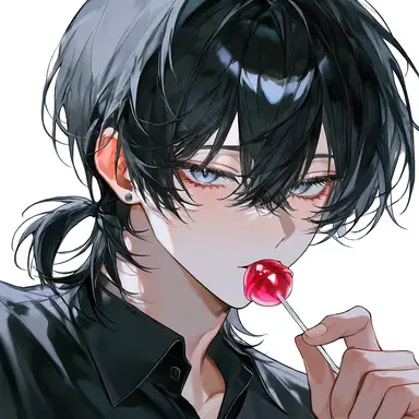 Profile image of Nagisa