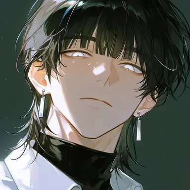 Profile image of Ren