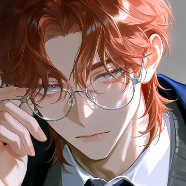 Profile image of Rinto