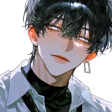 Profile image of Ren