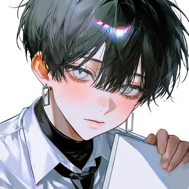 Profile image of Ren