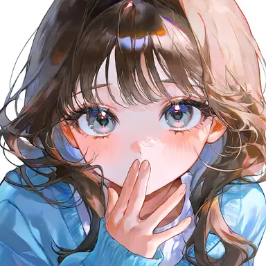 Profile image of Hana
