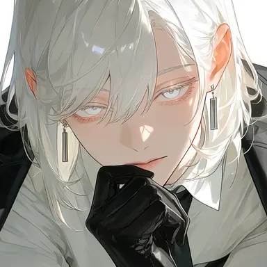 Profile image of Asahi