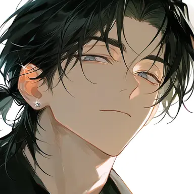 Profile image of Nagisa
