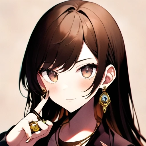くう