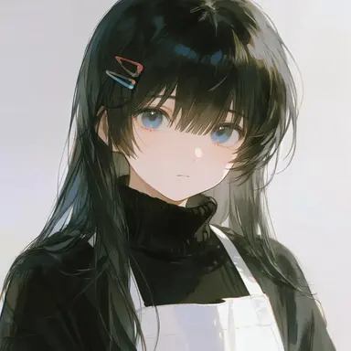 Profile image of 瀬川　翡翠