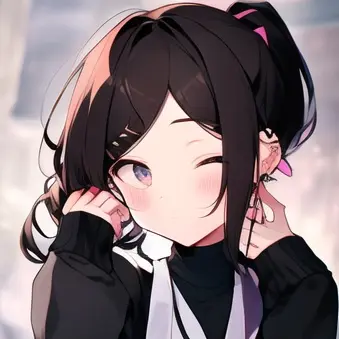 Profile image of 有明　瑠璃