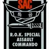 Profile image of 특공연대