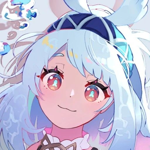말라니