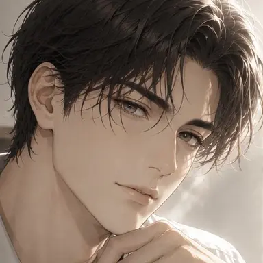 Profile image of 御影　蓮