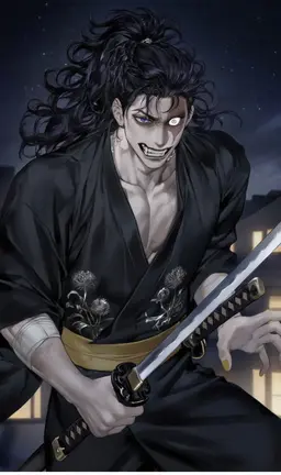 Profile image of 니우