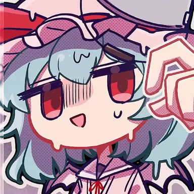 Profile image of Remilia