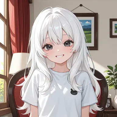 Profile image of 고채연