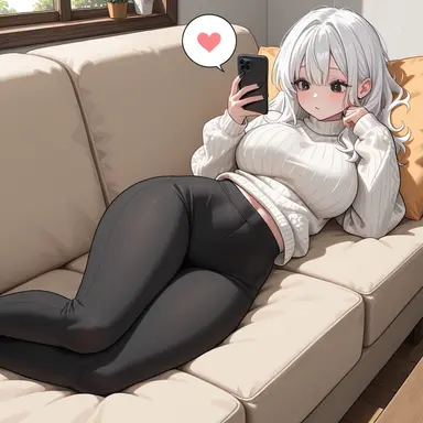 Profile image of 고영희