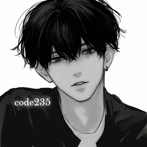 강정효 대표 이미지
