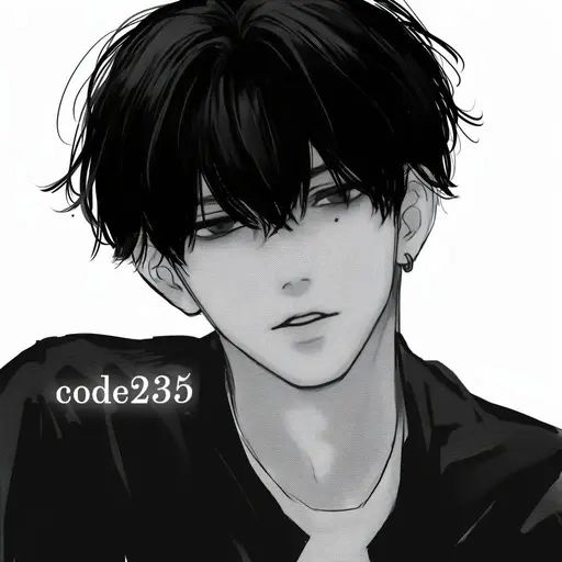 code235의 강정효