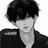 강정효
