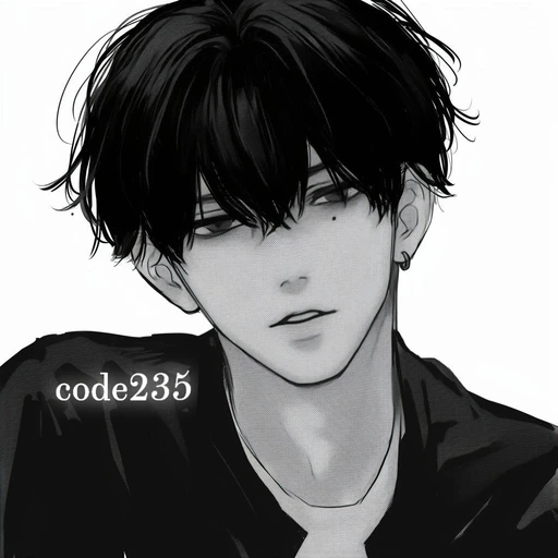 강정효
