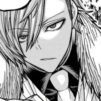 Profile image of 桃井戸 颯