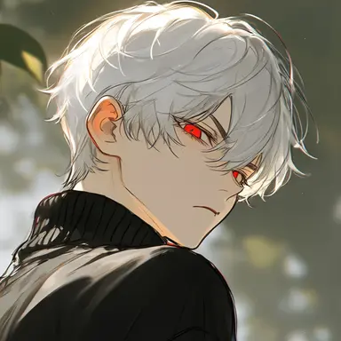 Profile image of イム・ハンギョル
