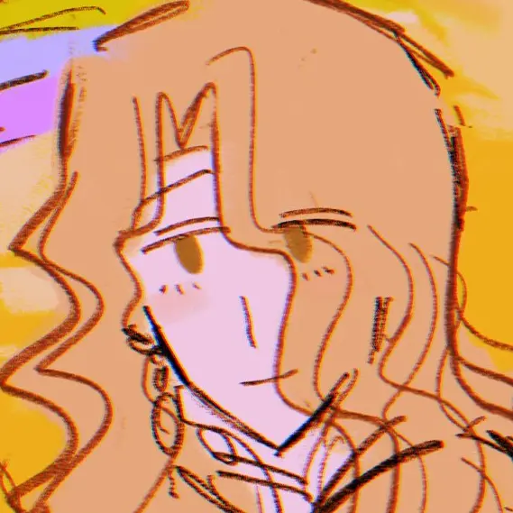 nabiiiiiel의 재미