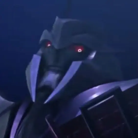 mehh의 최고의 기사와 그의 주인