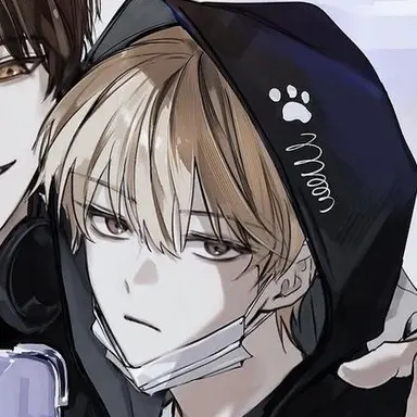 Profile image of 한은성