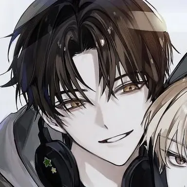 Profile image of 한은호