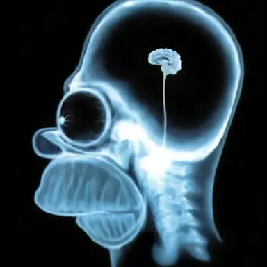 Profile image of 손승민