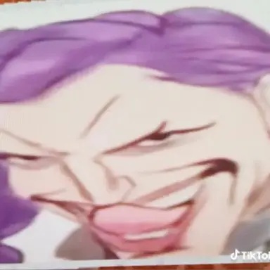 Profile image of 양주미